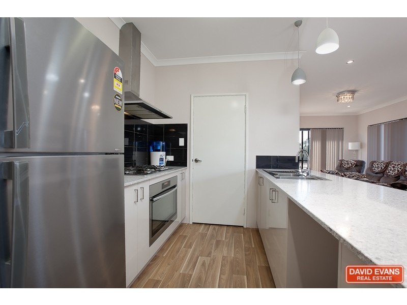 70 Daybreak Loop, Wellard WA 6170