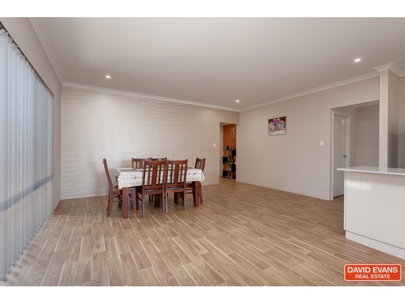 70 Daybreak Loop, Wellard WA 6170