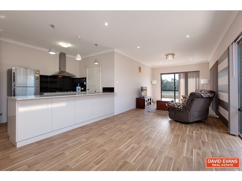 70 Daybreak Loop, Wellard WA 6170