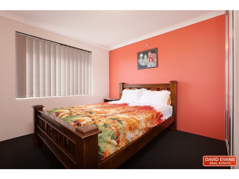 70 Daybreak Loop, Wellard WA 6170