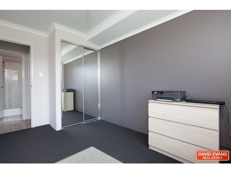 70 Daybreak Loop, Wellard WA 6170