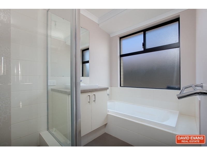 70 Daybreak Loop, Wellard WA 6170