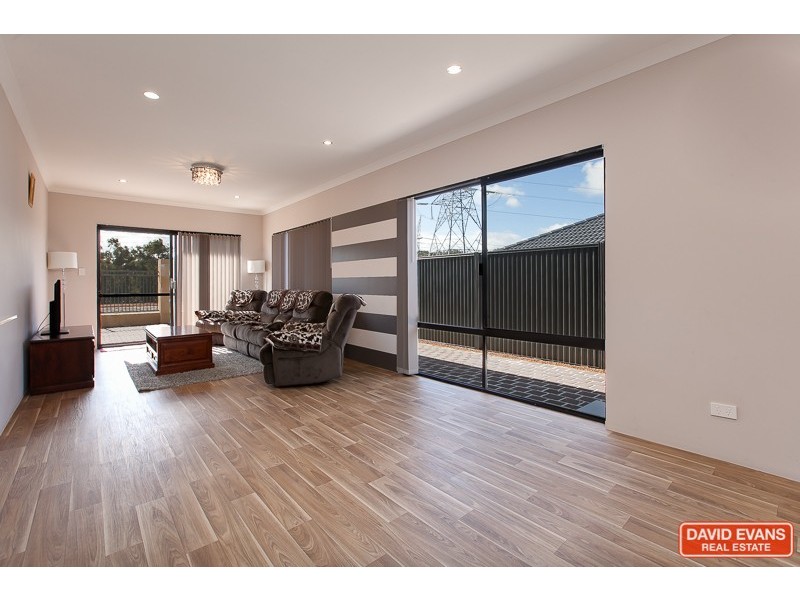 70 Daybreak Loop, Wellard WA 6170