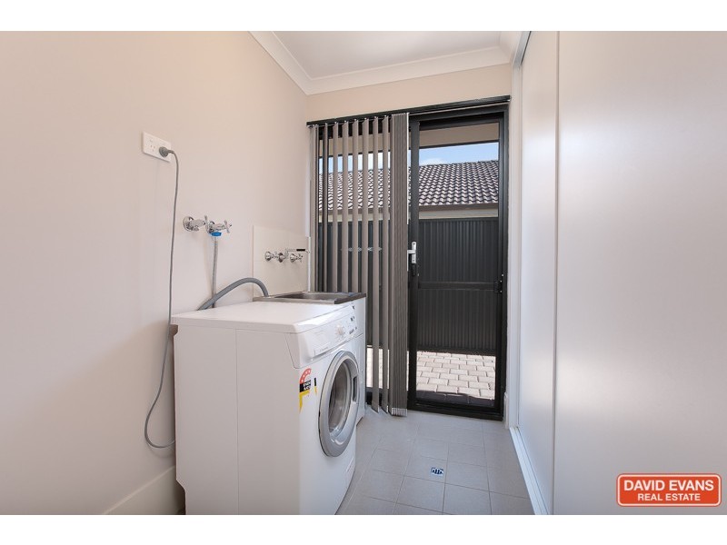 70 Daybreak Loop, Wellard WA 6170