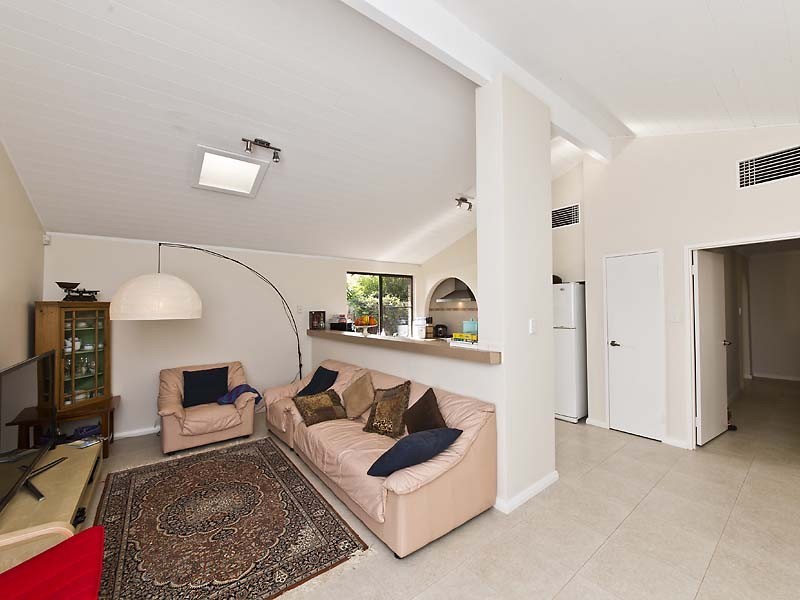 12 Driver Way, Bull Creek WA 6149