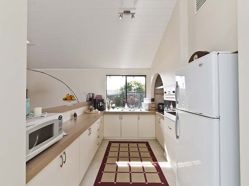 12 Driver Way, Bull Creek WA 6149