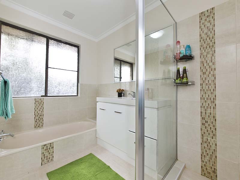 12 Driver Way, Bull Creek WA 6149