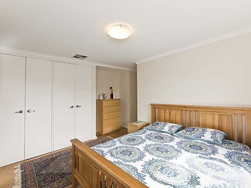 12 Driver Way, Bull Creek WA 6149