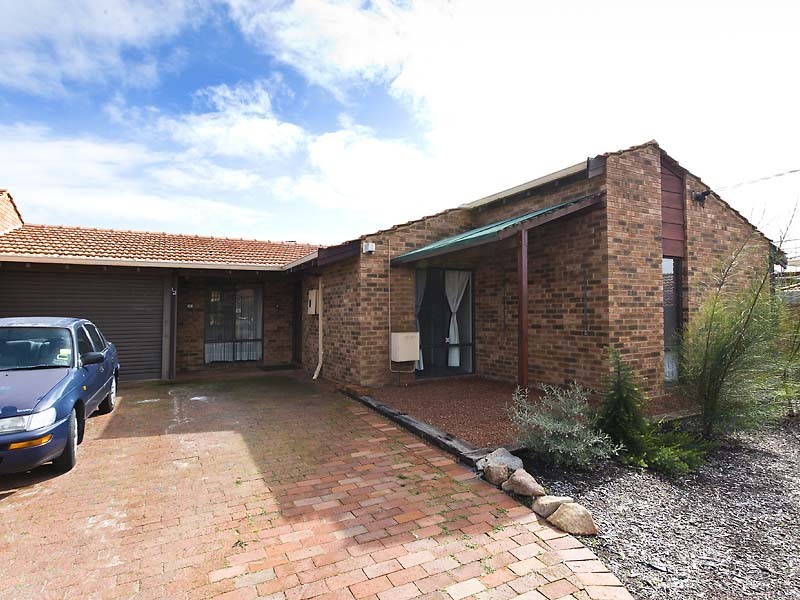 12 Driver Way, Bull Creek WA 6149