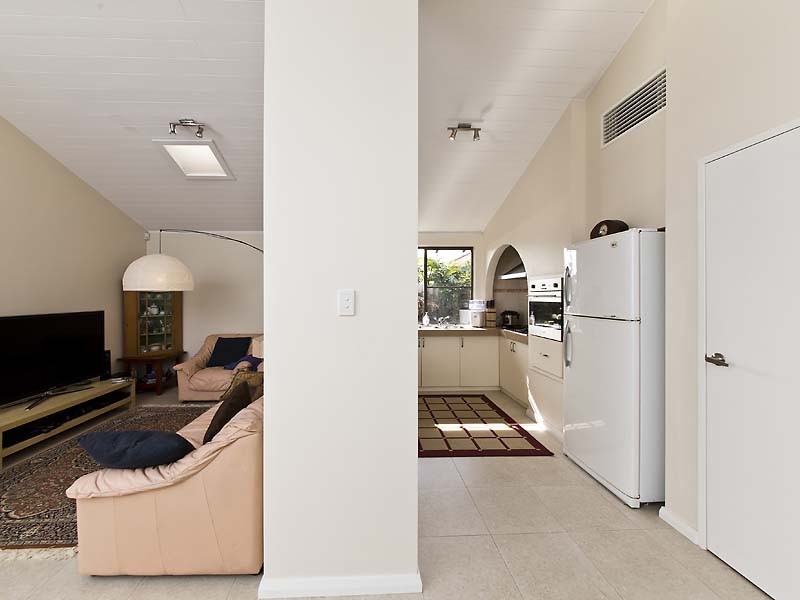 12 Driver Way, Bull Creek WA 6149