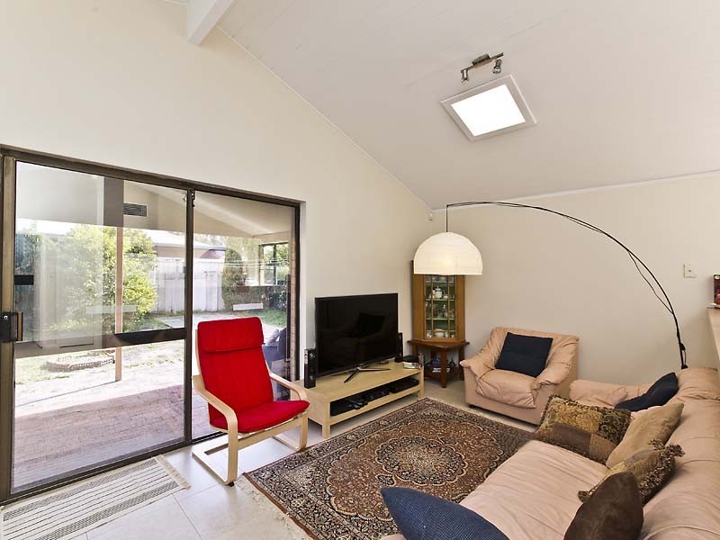 12 Driver Way, Bull Creek WA 6149