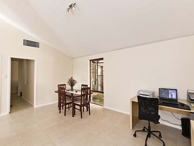 12 Driver Way, Bull Creek WA 6149