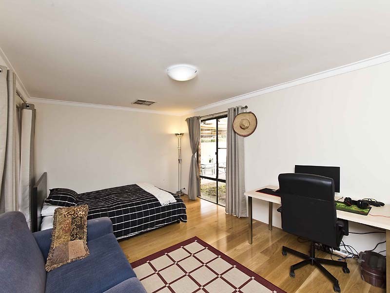 12 Driver Way, Bull Creek WA 6149