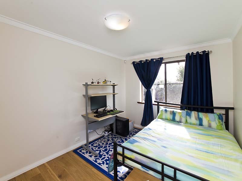 12 Driver Way, Bull Creek WA 6149