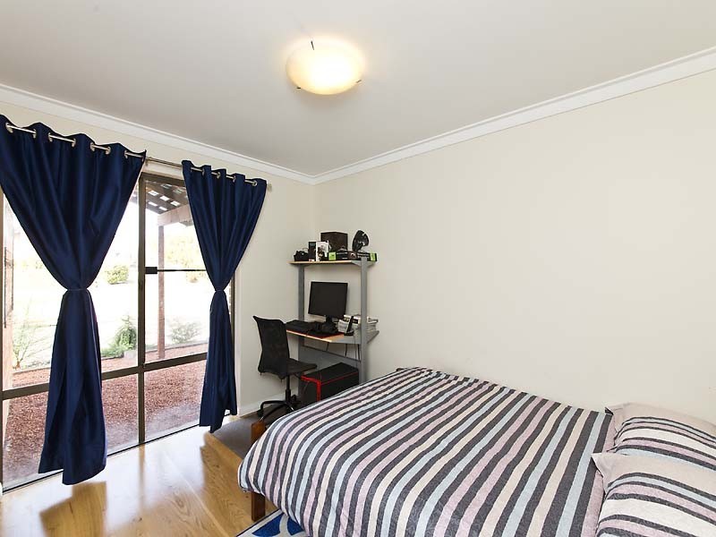 12 Driver Way, Bull Creek WA 6149