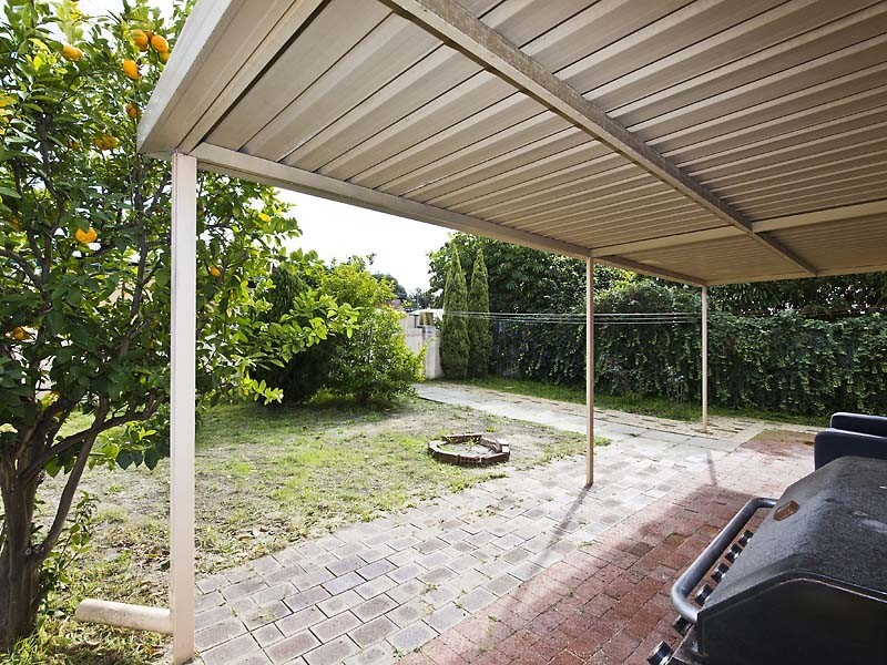 12 Driver Way, Bull Creek WA 6149