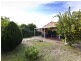 12 Driver Way, Bull Creek WA 6149