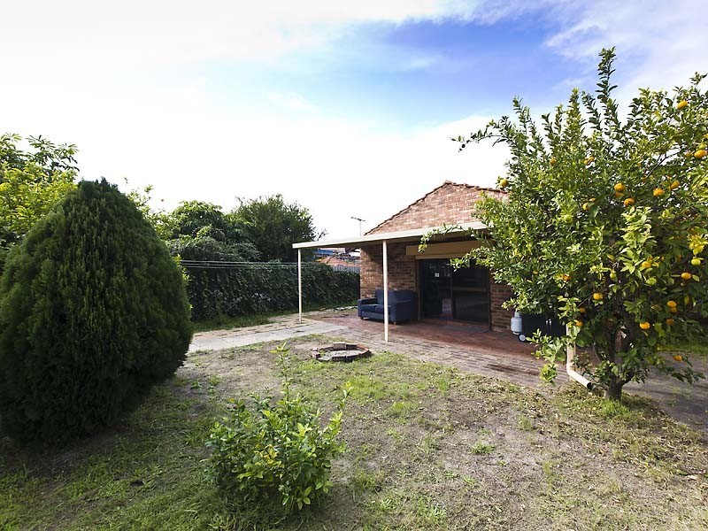 12 Driver Way, Bull Creek WA 6149