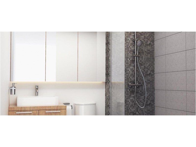 109/348 Railway Parade, Beckenham WA 6107