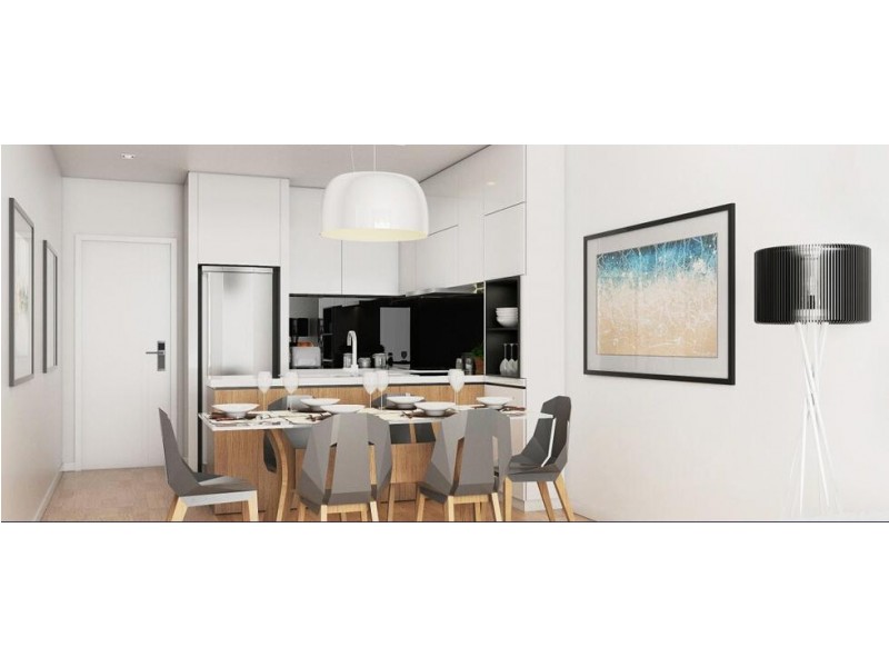 109/348 Railway Parade, Beckenham WA 6107