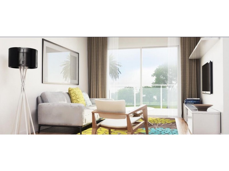 109/348 Railway Parade, Beckenham WA 6107