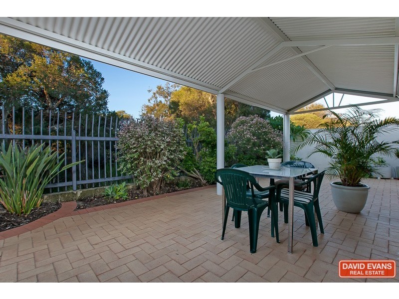 2 Eucla Mews, Erskine WA 6210