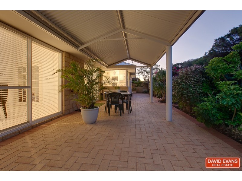 2 Eucla Mews, Erskine WA 6210