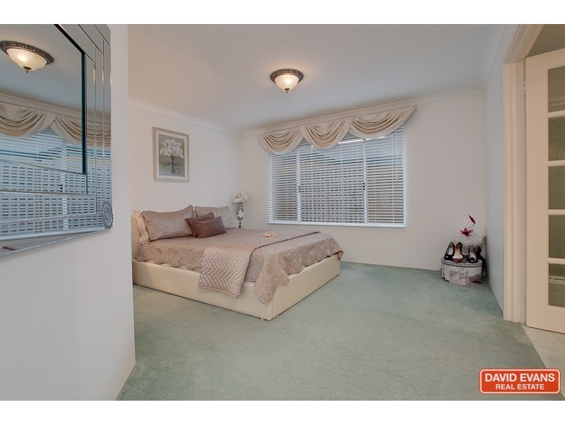 2 Eucla Mews, Erskine WA 6210