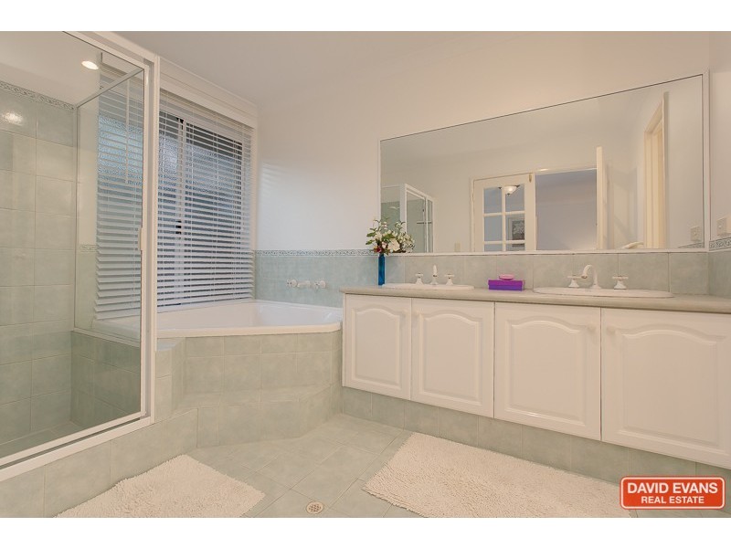 2 Eucla Mews, Erskine WA 6210