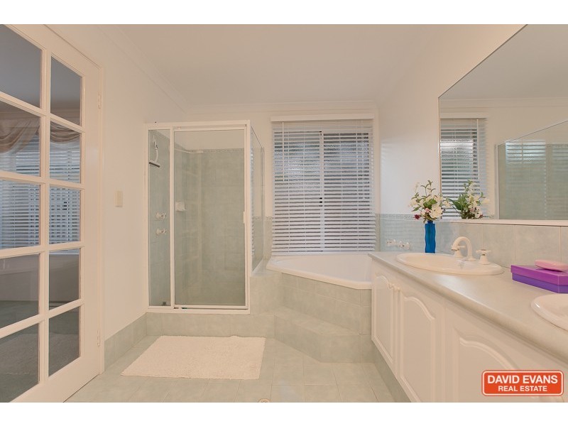 2 Eucla Mews, Erskine WA 6210