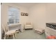 2 Eucla Mews, Erskine WA 6210