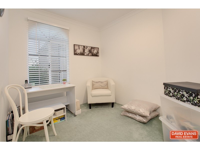 2 Eucla Mews, Erskine WA 6210