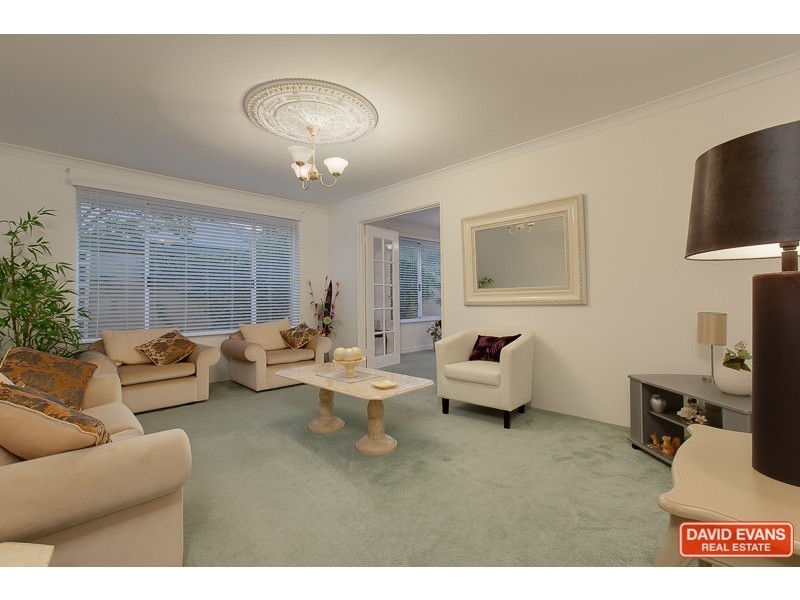 2 Eucla Mews, Erskine WA 6210