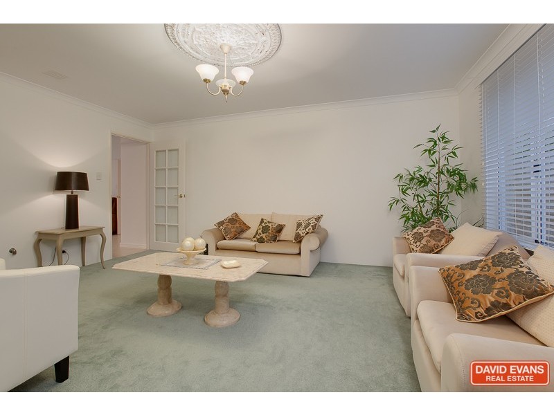 2 Eucla Mews, Erskine WA 6210