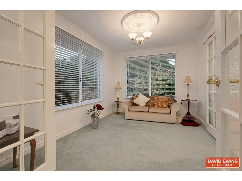 2 Eucla Mews, Erskine WA 6210