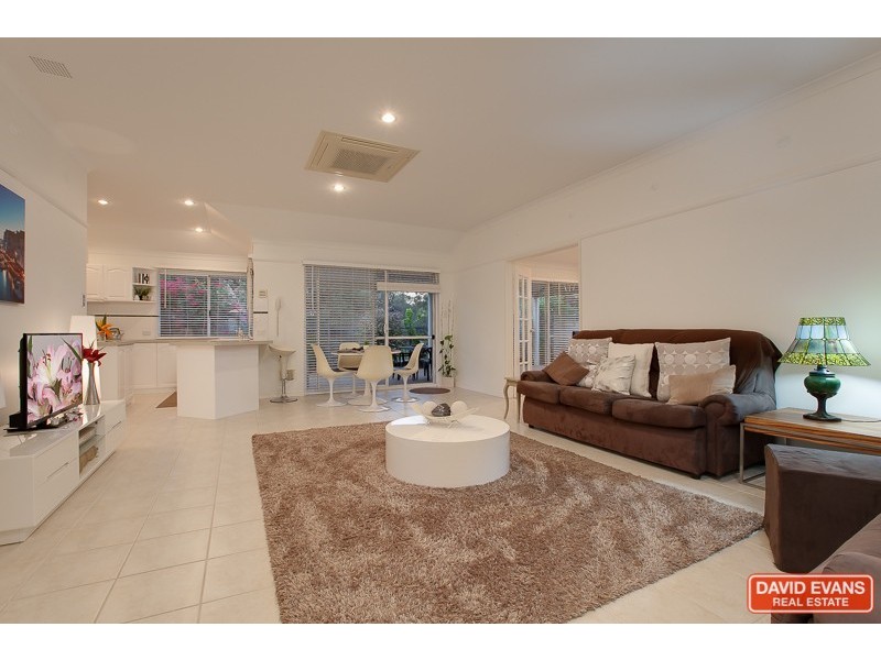 2 Eucla Mews, Erskine WA 6210