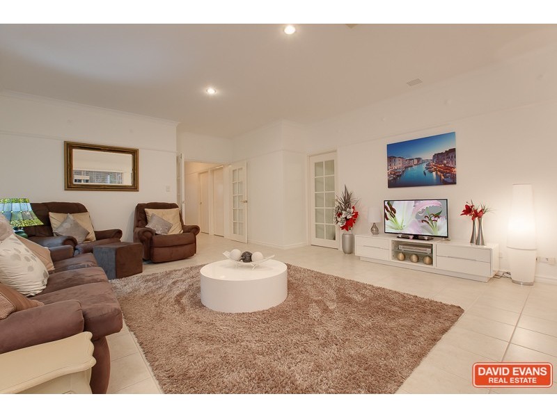 2 Eucla Mews, Erskine WA 6210