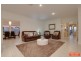 2 Eucla Mews, Erskine WA 6210