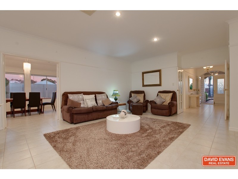 2 Eucla Mews, Erskine WA 6210