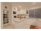2 Eucla Mews, Erskine WA 6210