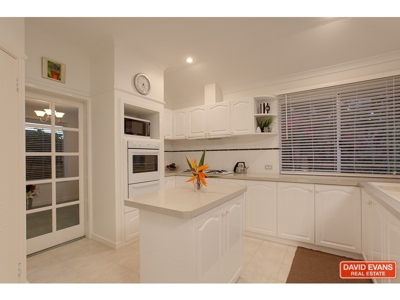 2 Eucla Mews, Erskine WA 6210