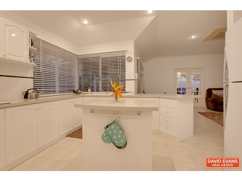 2 Eucla Mews, Erskine WA 6210