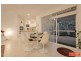 2 Eucla Mews, Erskine WA 6210