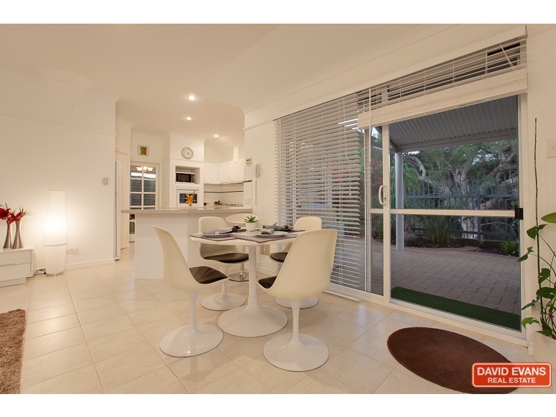 2 Eucla Mews, Erskine WA 6210