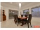 2 Eucla Mews, Erskine WA 6210