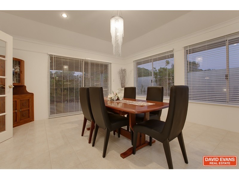 2 Eucla Mews, Erskine WA 6210