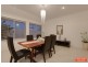 2 Eucla Mews, Erskine WA 6210