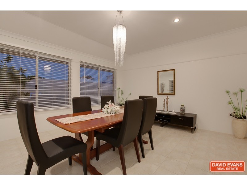 2 Eucla Mews, Erskine WA 6210