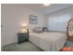 2 Eucla Mews, Erskine WA 6210