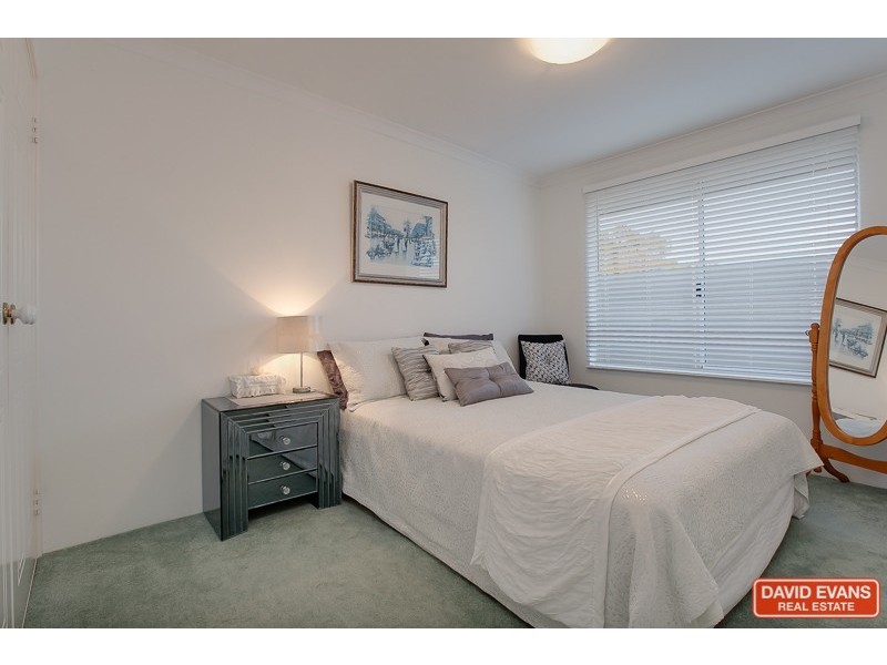 2 Eucla Mews, Erskine WA 6210